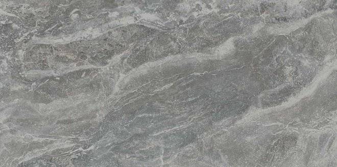 Керамогранит Kerama Marazzi Гриджио DL502800R 60x119.5