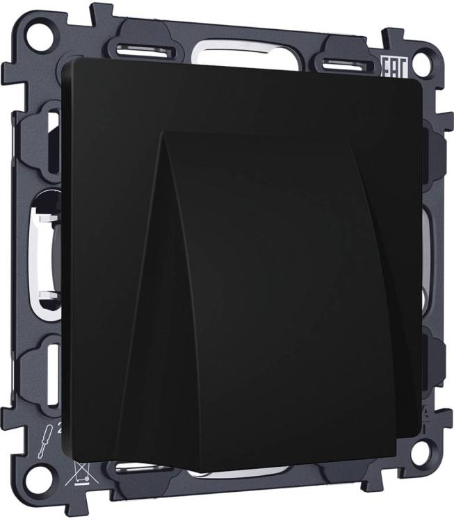 Вывод кабеля Ambrella Volt Alfa MA815810