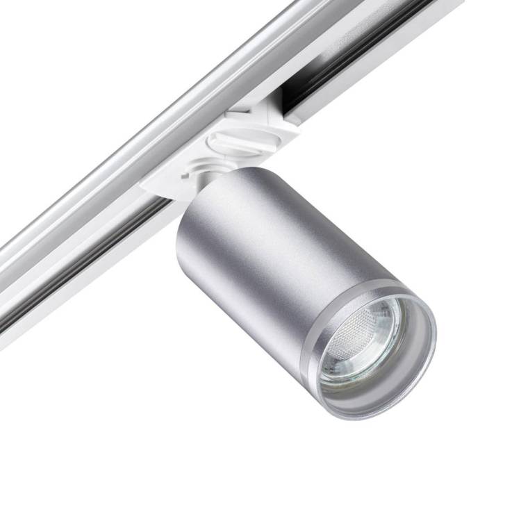 Трековый светильник Novotech Port 370879