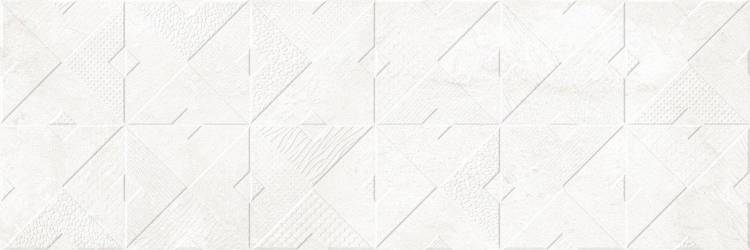 Керамическая плитка Alma Ceramica Mars TWA11MAS024 Рельефная 20x60