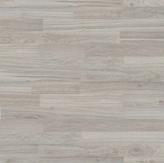 Ламинат Krono Original Castello Classic 8/32 K056 Дуб Мэйн 1285x192