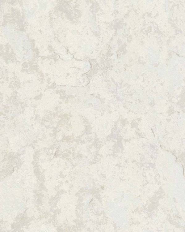 Обои виниловые Decori & Decori Forte Dei Marmi 82679