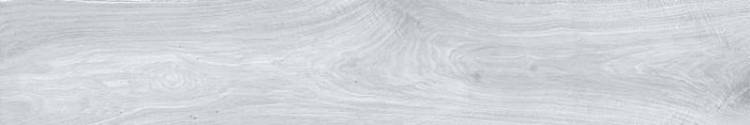 Керамогранит Geotiles Plank Gris Compacglass 20x120