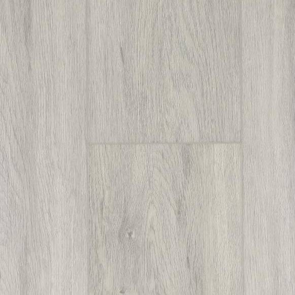ABA Ламинат Alpine Floor Grand Sequoia Superior 8/43 4V ECO 11-203 Атланта 1220x183