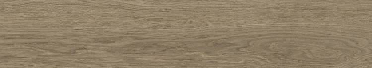 Керамогранит Ape Ceramica Kinfolk A040400 Kinwood Cedar Rect 22x120