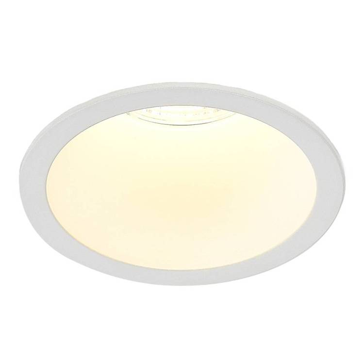 Встраиваемый светильник ST Luce ST754.548.07