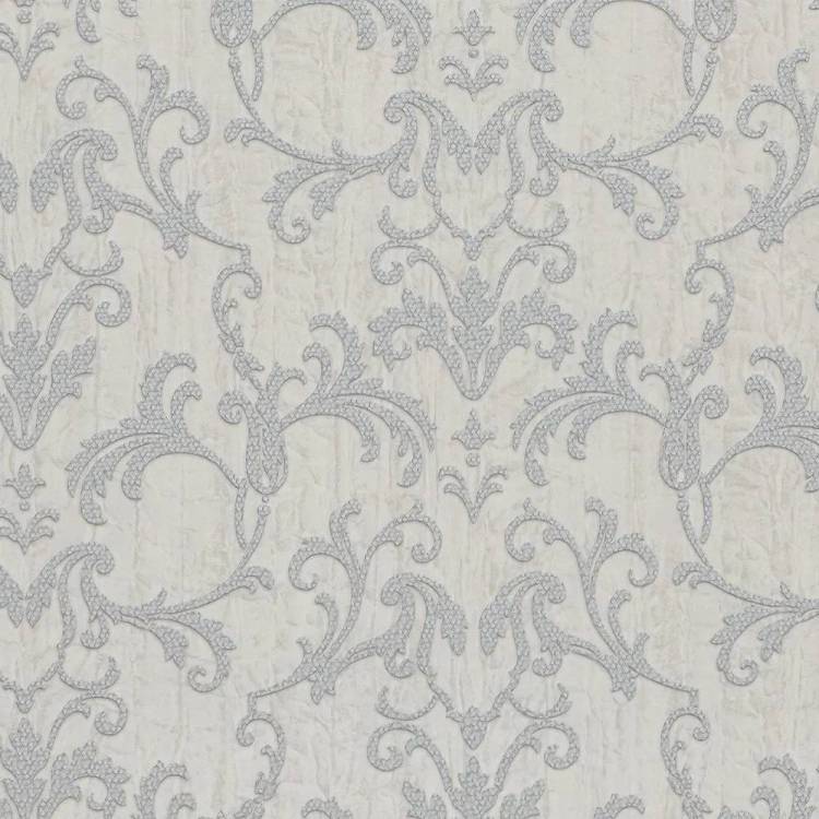 Обои Fipar L'Arte D'Italia R24430