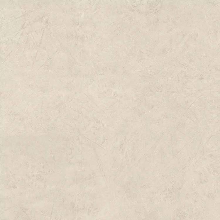Обои Emiliana Parati Materica 2 73138