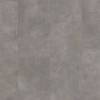 SPC Плитка Quick-Step Ambient Click Plus 4.5/33 AMCP40051 Dark Grey Concrete 1300x320