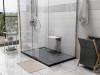 Поддон для душа Wasserkraft Wiese 84T35 140x80 фото 2