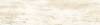 Керамогранит New Trend Shabby GP1560SHA01 Crema матовый 151x602 фото 10