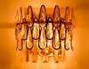 Настенный светильник Ambrella light Traditional TR5269 фото 5