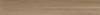 Керамогранит VIVES Belice-R Natural 26x180