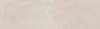 Подступенок Kerama Marazzi Александрия SG925000N/3 светлый 30x9.6