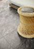 Ступень Global Tile Thor ST216VG Бежевый 30x60 фото 14