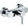 Смеситель для душа Hansgrohe Metris 31660000 S