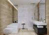 Ступень Kerranova Marble Trend K-1004/MR/st01 Nero Dorato 30x60x9 фото 13