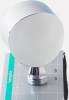 Шланговое подключение Hansgrohe Fixfit S 27506000 фото 3