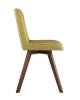 Стул Stool Group Marta LW1902 BZ13-GREEN нежно-зеленый фото 3