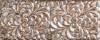 Бордюр Serenissima CIR Fusion Listello Splendor 10x24