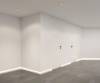 Встраиваемый светильник Denkirs Rond DK3122-WH фото 3