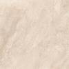 Керамогранит Vitra Quarstone K951810R0001VTE0 Бежевый Матовый R10B 7Рек 60x60 фото 3