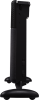 Электрический конвектор Ballu Apollo Digital Inverter BEC/ATI-2502 фото 5