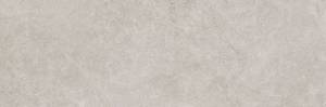Керамическая плитка Durstone Terme Pearl 40x120 Керамическая плитка Durstone Terme Pearl 40x120