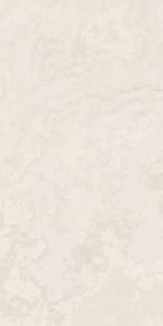 Керамогранит Colortile Ethnic Custard Apple 60x120