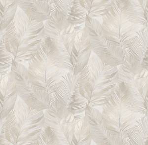 Обои Victoria Stenova Monaco 286446