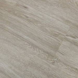SPC Ламинат Aquamax Virtuose 3.5/43 4V 10022 Дуб Студио 1220x184