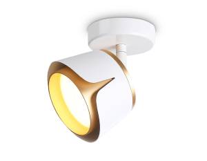 Спот Ambrella light Techno Spot TN71224
