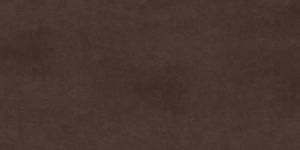Керамогранит Estima Cave 70140 CA03/NS_R9/60x120x10R/GC Brown неполированный рект. 60x120