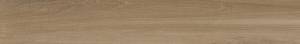 Керамогранит VIVES Belice-R Natural 26x180
