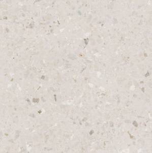 Керамогранит Wow Drops 108798 Natural Beige 18.5x18.5