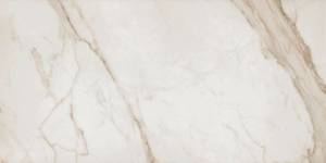 Керамогранит Flaviker Supreme SP6113P Golden Calac. Ant 60x120