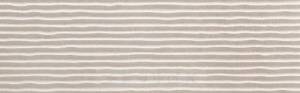 Керамическая плитка Argenta Light Stone Score Beige 30x90