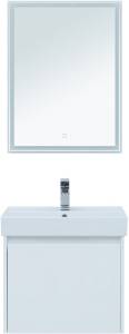 Мебель для ванной Aquanet Nova Lite 60 1 ящик