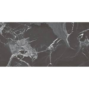 Керамогранит Primavera NR236 Dalim Black Матовый 60x120