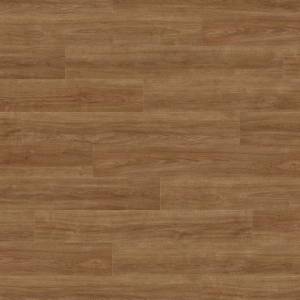 Ламинат Haro Tritty 100 Gran Via 8/32 4V 541516 Дуб Элеганза Натур 2200x243