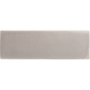 Керамогранит WOW Rebels 129049 Grey Matt 5x15