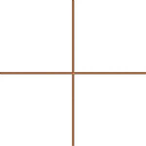 Керамическая плитка Absolut Keramika Liso Mate Blanco Pre 10 20x20