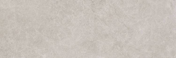 Керамическая плитка Durstone Terme Pearl 40x120