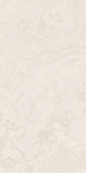 Керамогранит Colortile Ethnic Custard Apple 60x120