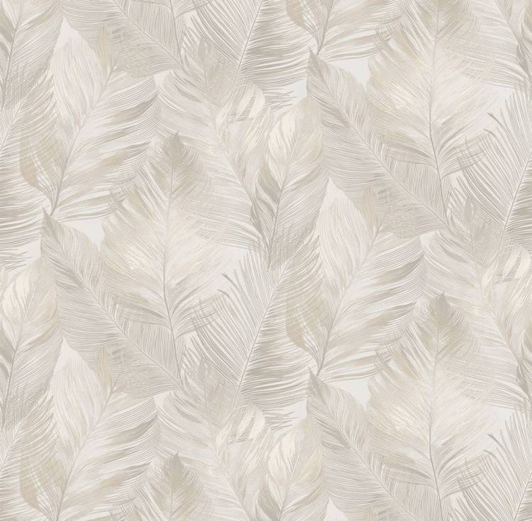 Обои Victoria Stenova Monaco 286446