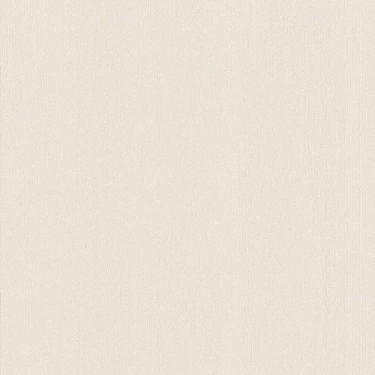 Обои Rasch Wall Textures XL IV 960778