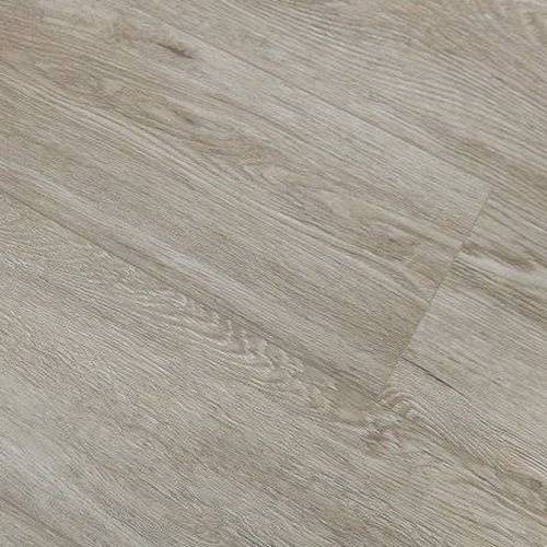 SPC Ламинат Aquamax Virtuose 3.5/43 4V 10022 Дуб Студио 1220x184