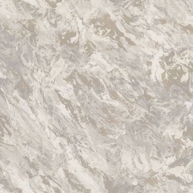 Обои Ornamy Tyrol 8063-02