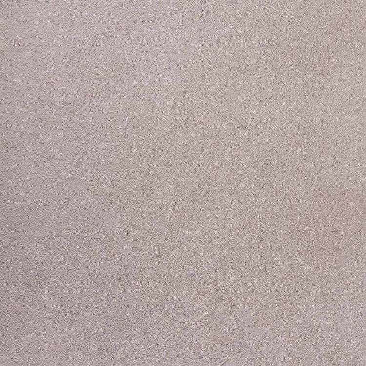 Обои Alessandro Allori Bodega 2404-11