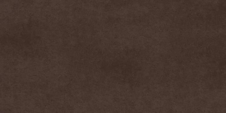 Керамогранит Estima Cave 70140 CA03/NS_R9/60x120x10R/GC Brown неполированный рект. 60x120
